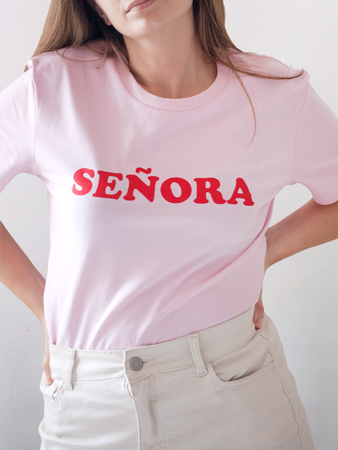 Nuestros productos