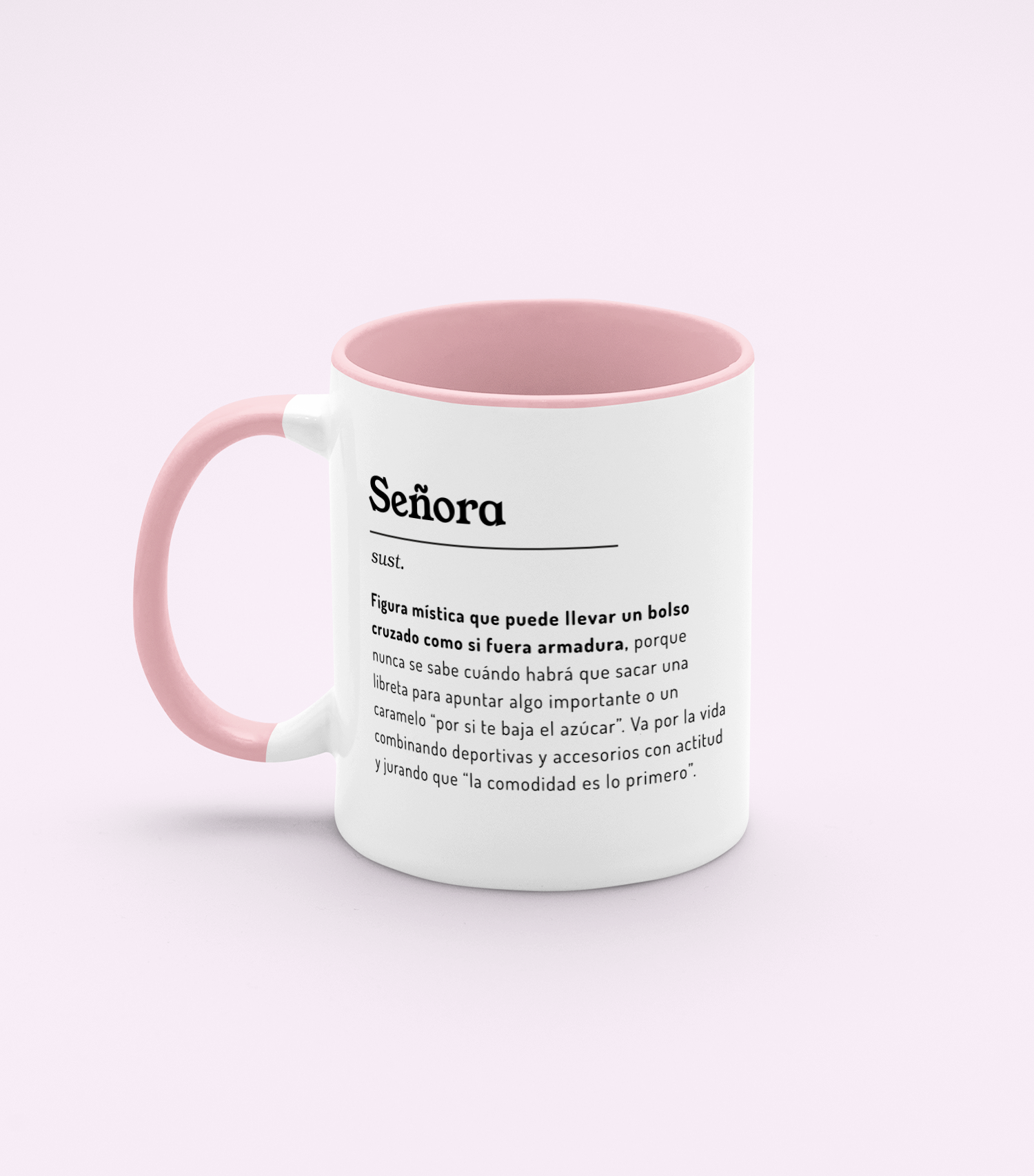 Tazas